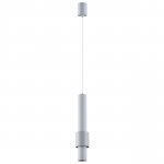 Подвесные светильники Mantra 8564 CLIFTON