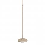 Торшеры Mantra 8566 NOA II