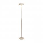 Торшеры Mantra 8566 NOA II