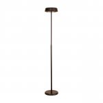 Торшеры Mantra 8567 NOA II