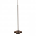 Торшеры Mantra 8567 NOA II