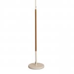 Торшеры Mantra 8568 NOA II