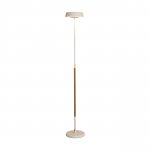 Торшеры Mantra 8568 NOA II