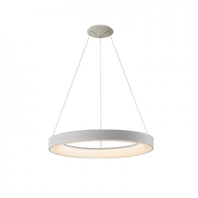 Люстры Mantra 8569 NISEKO Люстры Mantra 8569 NISEKO