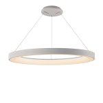 Люстры Mantra 8569 NISEKO