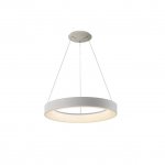 Люстры Mantra 8570 NISEKO