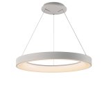 Люстры Mantra 8570 NISEKO