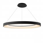 Люстры Mantra 8571 NISEKO