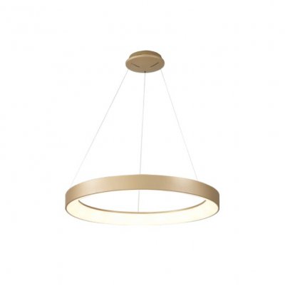 Люстры Mantra 8573 NISEKO