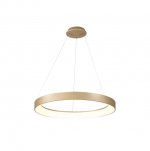 Люстры Mantra 8573 NISEKO