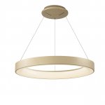 Люстры Mantra 8574 NISEKO