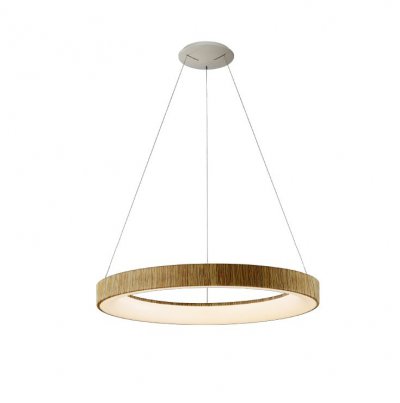 Люстры Mantra 8575 NISEKO