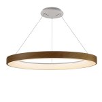 Люстры Mantra 8575 NISEKO