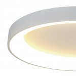 Потолочные светильники Mantra 8577 NISEKO