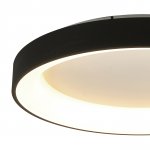 Потолочные светильники Mantra 8581 NISEKO