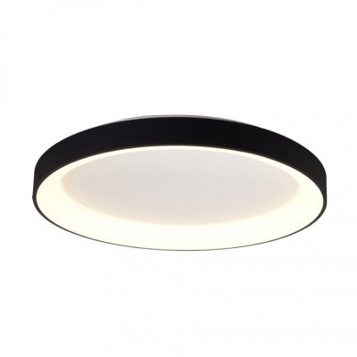 Потолочные светильники Mantra 8581 NISEKO