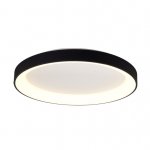 Потолочные светильники Mantra 8581 NISEKO