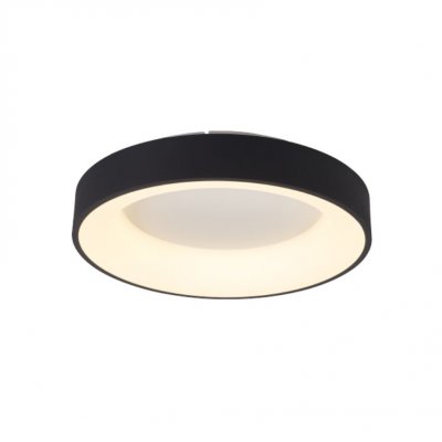 Потолочные светильники Mantra 8582 NISEKO