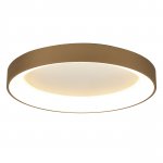 Потолочные светильники Mantra 8583 NISEKO