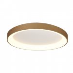 Потолочные светильники Mantra 8584 NISEKO