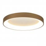 Потолочные светильники Mantra 8584 NISEKO