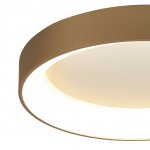 Потолочные светильники Mantra 8585 NISEKO