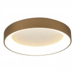 Потолочные светильники Mantra 8585 NISEKO