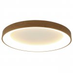 Потолочные светильники Mantra 8586 NISEKO