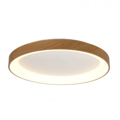 Потолочные светильники Mantra 8587 NISEKO