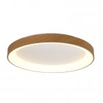 Потолочные светильники Mantra 8587 NISEKO