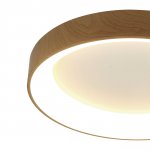 Потолочные светильники Mantra 8588 NISEKO