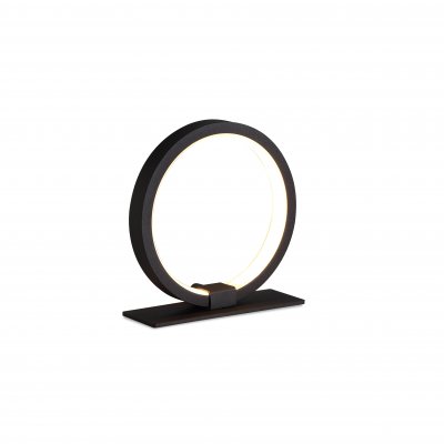 Настольные лампы Mantra 8594 KITESURF