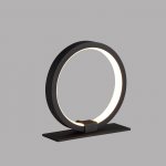 Настольные лампы Mantra 8595 KITESURF