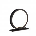 Настольные лампы Mantra 8595 KITESURF