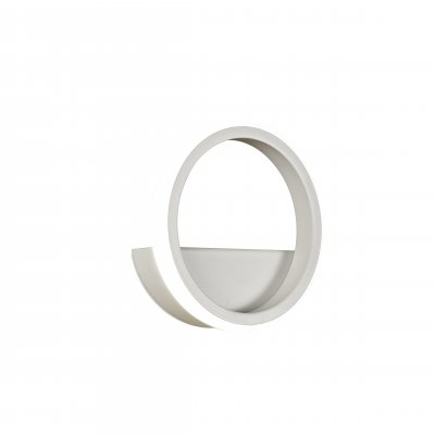 Светильник настенный бра Mantra 8596 KITESURF Светильник настенный бра Mantra 8596 KITESURF