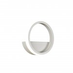 Светильник настенный бра Mantra 8596 KITESURF