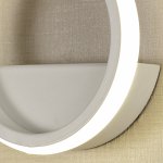 Светильник настенный бра Mantra 8596 KITESURF