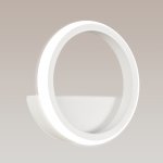 Светильник настенный бра Mantra 8597 KITESURF