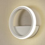 Светильник настенный бра Mantra 8597 KITESURF