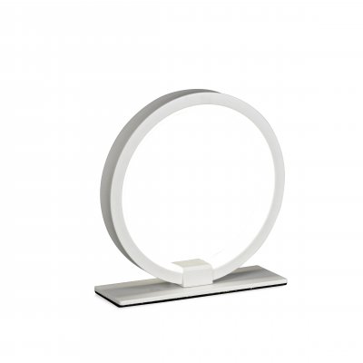 Настольные лампы Mantra 8598 KITESURF