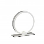 Настольные лампы Mantra 8598 KITESURF