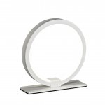 Настольные лампы Mantra 8599 KITESURF