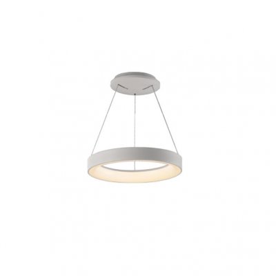 Люстры Mantra 8625 NISEKO Люстры Mantra 8625 NISEKO