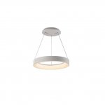 Люстры Mantra 8625 NISEKO