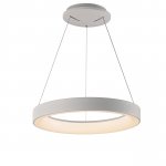 Люстры Mantra 8625 NISEKO