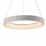 Люстры Mantra 8625 NISEKO