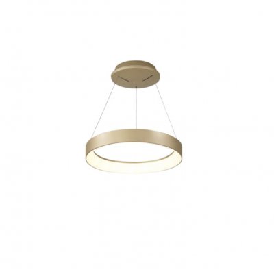 Люстры Mantra 8627 NISEKO