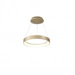 Люстры Mantra 8627 NISEKO