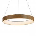 Люстры Mantra 8628 NISEKO