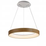 Люстры Mantra 8628 NISEKO